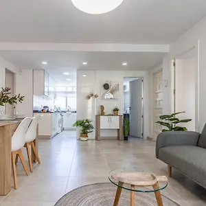 Boooom Apartamento