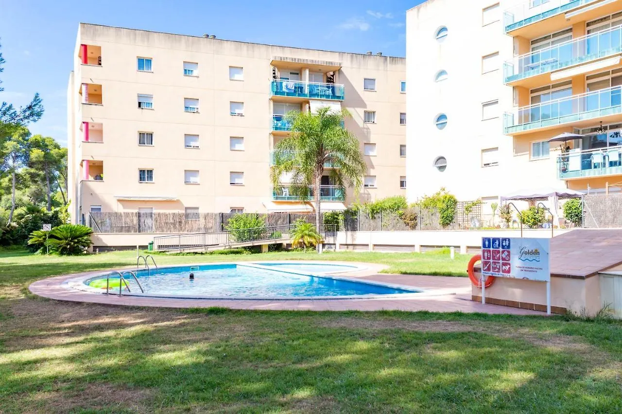 Homes & Go Golden Pineda location